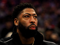 NBA: Dallas Mavericks at Sacramento Kings