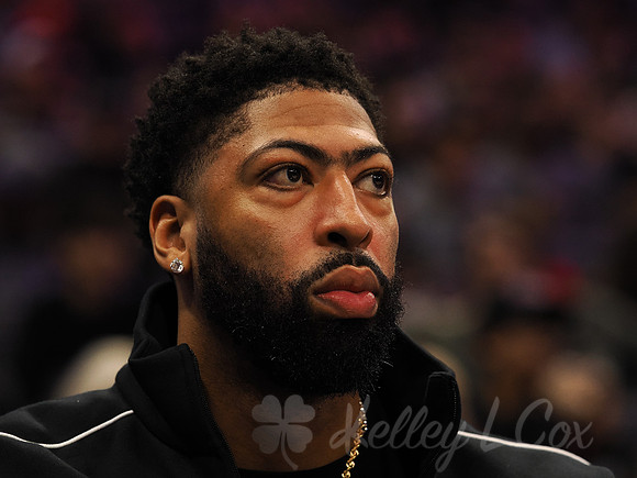 NBA: Dallas Mavericks at Sacramento Kings