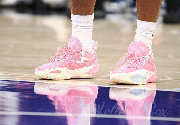 NBA: Dallas Mavericks at Sacramento Kings