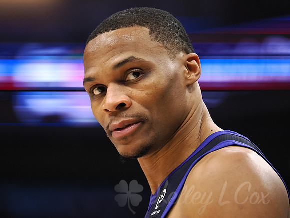 NBA: Dallas Mavericks at Sacramento Kings