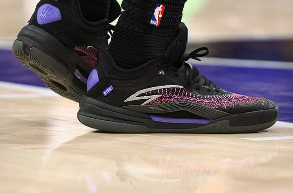 NBA: Dallas Mavericks at Sacramento Kings