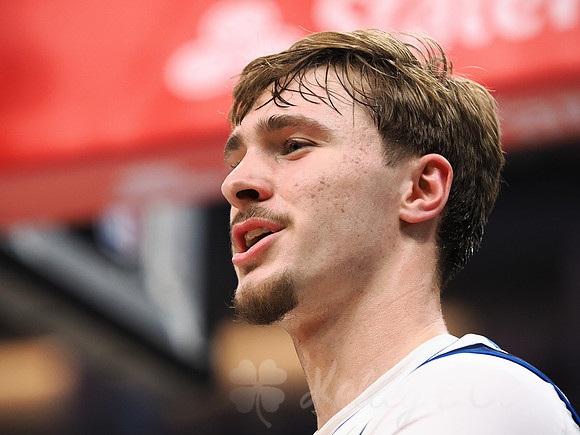 NBA: Dallas Mavericks at Sacramento Kings