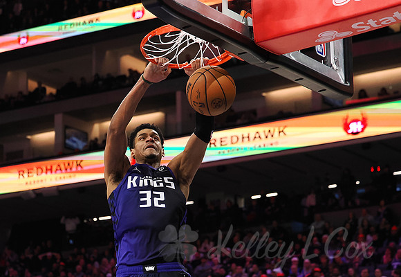 NBA: Dallas Mavericks at Sacramento Kings