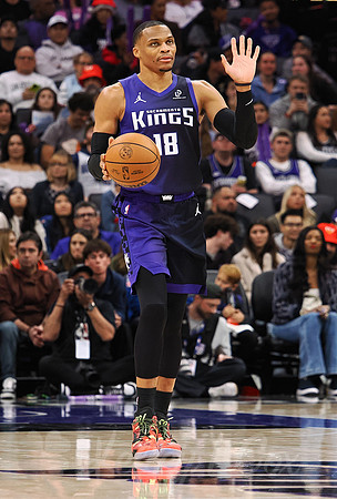 NBA: Dallas Mavericks at Sacramento Kings