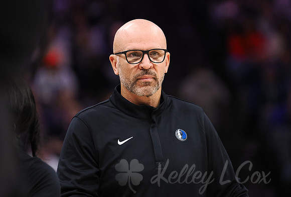 NBA: Dallas Mavericks at Sacramento Kings