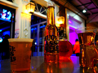 Bourbon Street