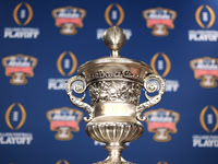 Sugar Bowl: Head Coach Press Conference