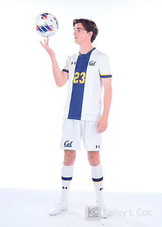 Cameron Robie (23)