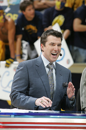ESPN College GameDay