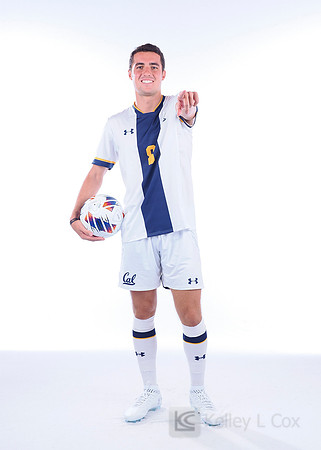 Juan Martinez (8)