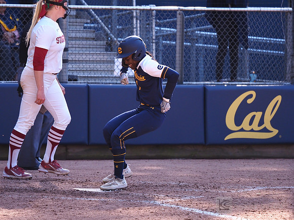 Amani Bradley (1)