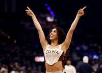 NBA: Sacramento Kings at Golden State Warriors