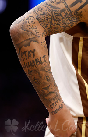 NBA: Sacramento Kings at Golden State Warriors