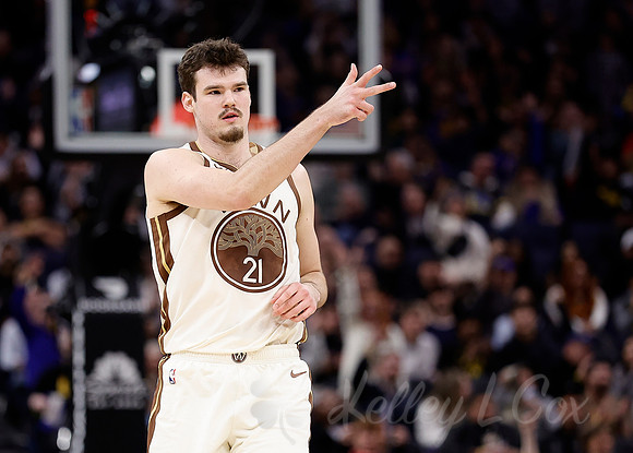 NBA: Sacramento Kings at Golden State Warriors