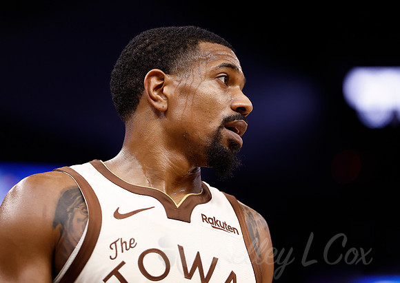 NBA: Sacramento Kings at Golden State Warriors