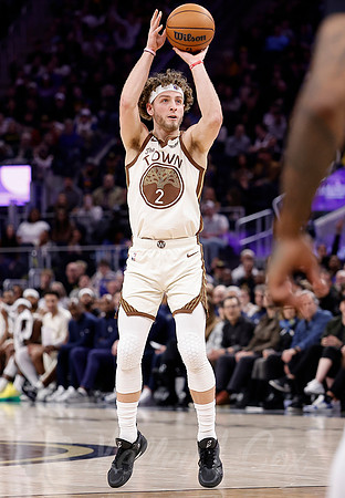 NBA: Sacramento Kings at Golden State Warriors
