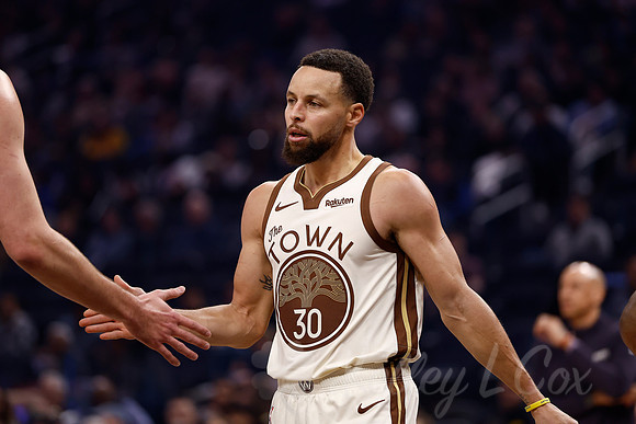 NBA: Sacramento Kings at Golden State Warriors