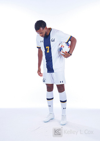 Fahmi Ibrahim (7)