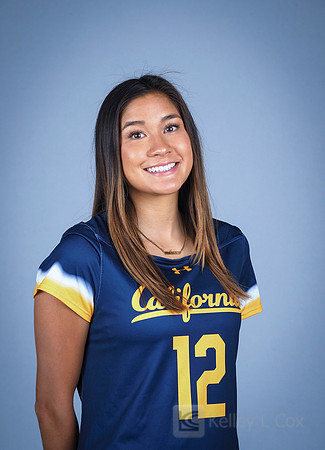 Mckenna Vranicar (12)