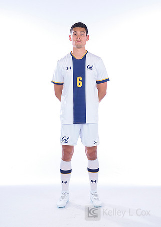 Jack Singer (6)