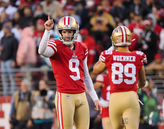 NFL: Miami Dolphins at San Francisco 49ers