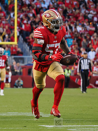 NFL: Miami Dolphins at San Francisco 49ers