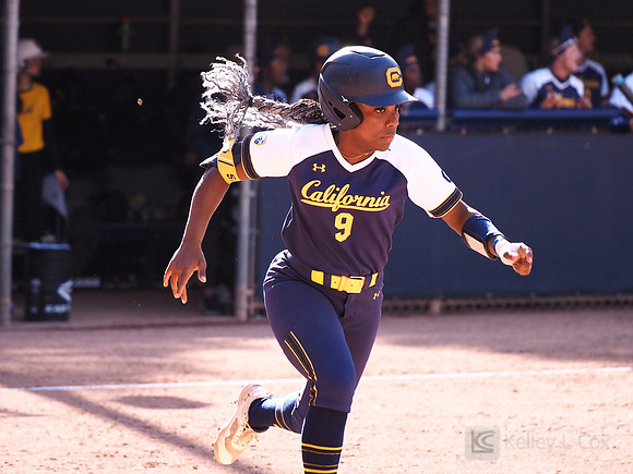 Kennedy Thomas (9)