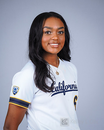 D'Auna Johnson (6)