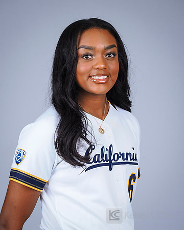D'Auna Johnson (6)