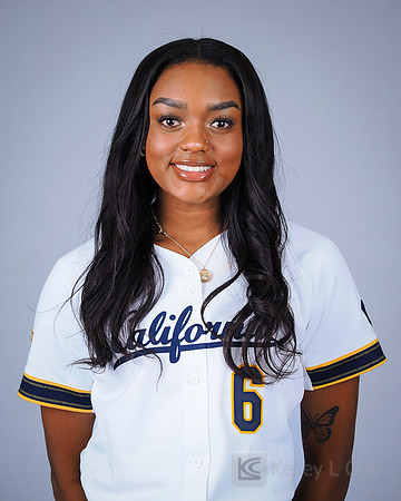 D'Auna Johnson (6)