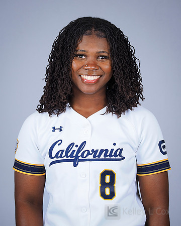Elon Butler (8)