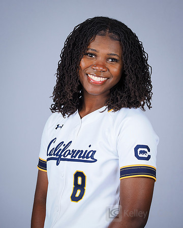Elon Butler (8)