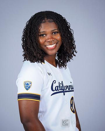 Elon Butler (8)