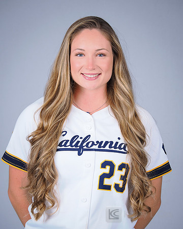 Kacey Zobac (23)
