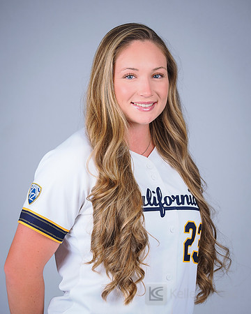 Kacey Zobac (23)