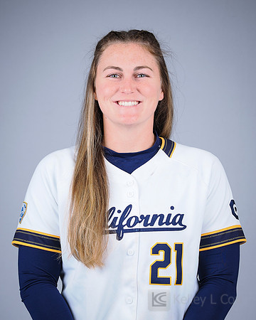 Makena Smith (21)