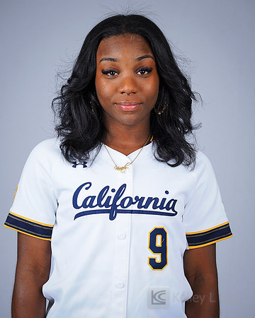 Kennedy Thomas (9)