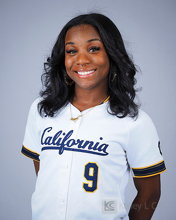 Kennedy Thomas (9)