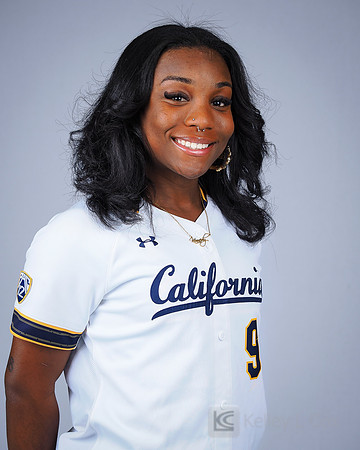 Kennedy Thomas (9)