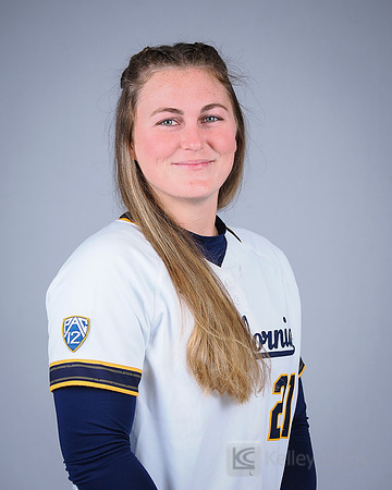 Makena Smith (21)