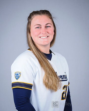 Makena Smith (21)
