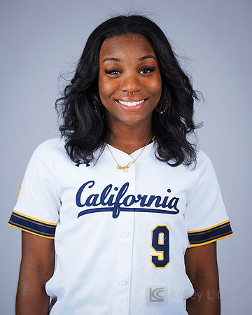 Kennedy Thomas (9)