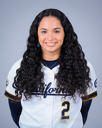 Makenzie Parajon (2)