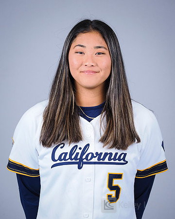 Mika Lee (5)