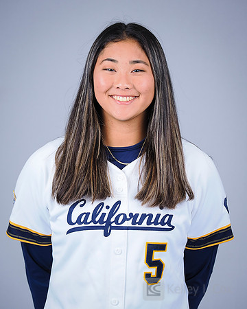 Mika Lee (5)