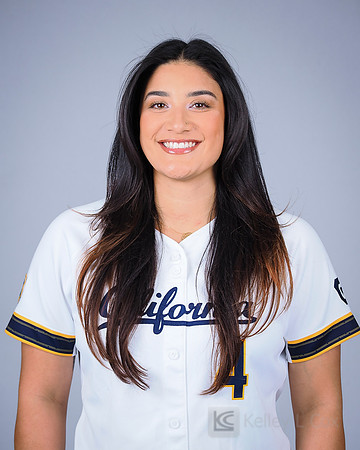 Nicole Hammoude (4)