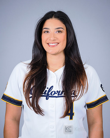 Nicole Hammoude (4)