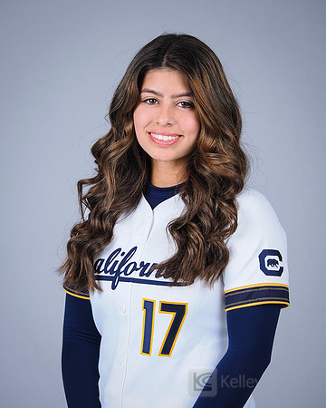 Samantha Rocha (17)