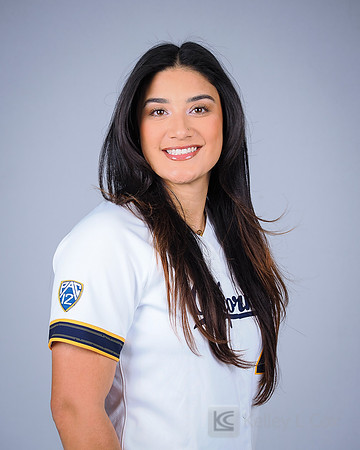 Nicole Hammoude (4)