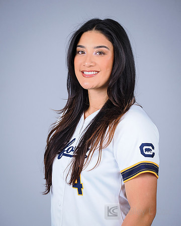 Nicole Hammoude (4)